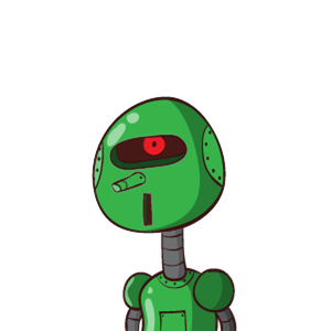 https://robohash.org/13d5:6940:8024:46ee:6726:fa30:2b2a:e2c8.png