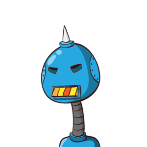 https://robohash.org/13d6:b9ce:52a4:58e3:f036:41b1:a09e:ec62.png