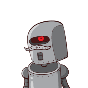 https://robohash.org/13d7:9152:a64f:25cd:e962:6ad8:621d:5453.png