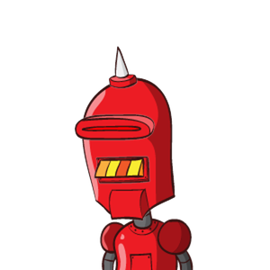 https://robohash.org/13d8:8a0f:9b9d:aad8:4905:3e5b:3a45:b901.png