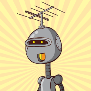 Avatar của Đặng Thị Mai