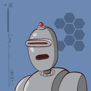 Avatar của Trần Anh Duy