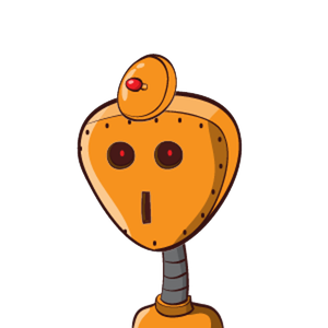 https://robohash.org/13e3:ab53:8de6:25f6:03ea:8473:23ca:a75b.png