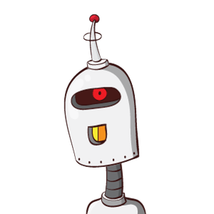 https://robohash.org/13e4:2634:91ef:9a06:5438:8d6e:fcc4:4056.png