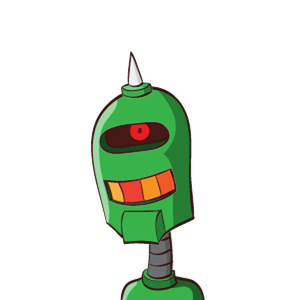 https://robohash.org/13e5:8fc5:8a15:1523:15e6:29eb:cc75:db18.png
