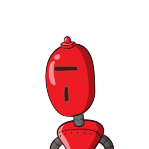https://robohash.org/13e7:e0af:00db:c764:fff6:505a:2af9:0e48.png