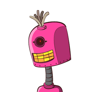 https://robohash.org/13e8:a5f7:490a:6614:cbaa:9515:e30c:0d88.png