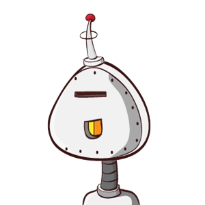 https://robohash.org/13ee:014d:c927:90c2:d091:64ce:7f3d:2ae2.png