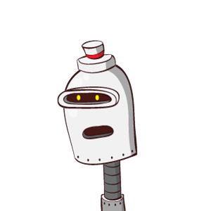 https://robohash.org/13f0:58ab:bcde:dec3:178c:0f35:6af6:15e8.png