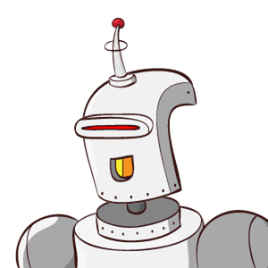 https://robohash.org/13f1:58ec:116f:2e45:708a:126b:8439:7bf5.png