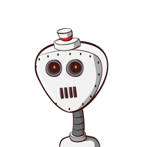 https://robohash.org/13f1:d854:8ead:cadd:775c:2868:7554:aa70.png