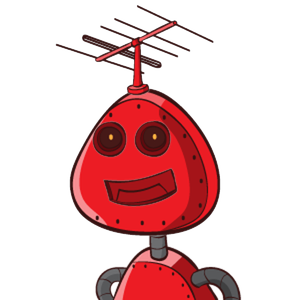 https://robohash.org/13f2:0b2a:bd4f:63f4:4cb1:0578:8379:7527.png
