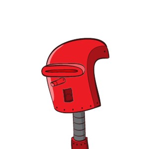 https://robohash.org/13f2:a76f:4dfa:c20e:b1f9:908d:8c12:04cb.png