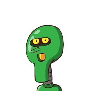 https://robohash.org/13f2:ab9d:a5dd:7699:2113:dba0:baff:24a7.png
