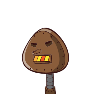 https://robohash.org/13f3:66cf:de2c:12f2:772a:28d6:39fa:aa00.png