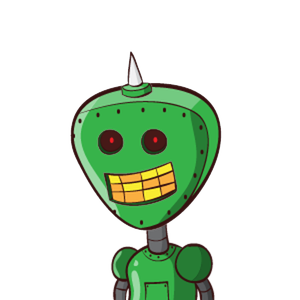 https://robohash.org/13f3:db80:1881:2fb1:8fd5:9b7d:14b0:4bb7.png