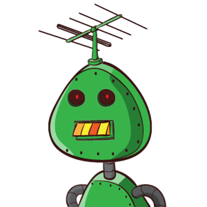 https://robohash.org/13f5:cc2e:cffa:6f48:6450:0f76:8bc1:5a51.png