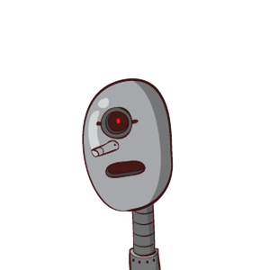 https://robohash.org/13f6:7842:05da:e95b:de14:eed5:b16f:a919.png
