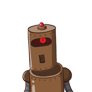 https://robohash.org/13f7:6b1c:8e4e:1f4a:8849:53c4:344b:ec15.png