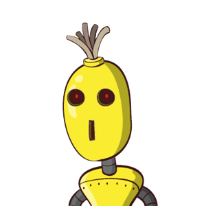 https://robohash.org/13f9:e16a:2a4f:04b9:e04b:1b0e:0256:27dd.png