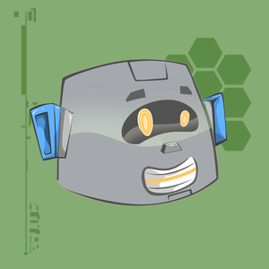 Avatar của Bùi Hoài Duy