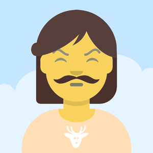 Avatar của Trần Minh Thắng