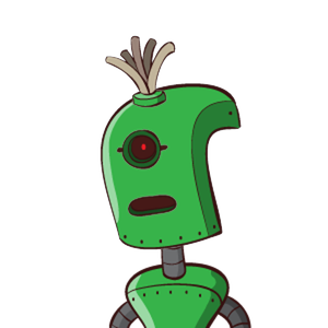 https://robohash.org/13fc:b9f7:52e1:9eda:257a:eb10:615e:2ce4.png