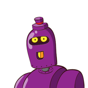 https://robohash.org/13fd:ea38:90a6:338c:b0f1:b5d8:a1da:8ba6.png