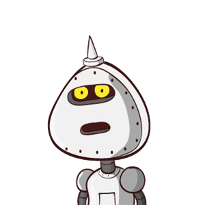 https://robohash.org/13fe:43fc:7b08:4f1a:17fb:6c08:2f5a:ec25.png