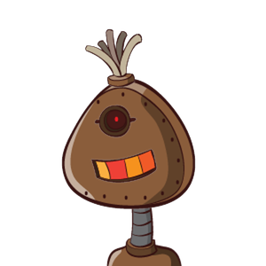 https://robohash.org/13fe:e894:974b:747a:da20:f502:50b4:71ac.png