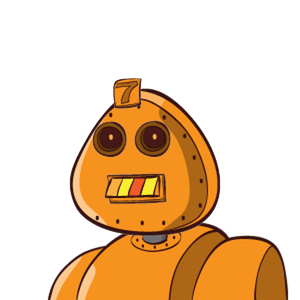 https://robohash.org/13ff:6bac:882d:ba2a:7631:5df6:7858:bd75.png