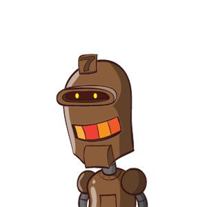 140