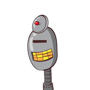 https://robohash.org/1401:d74b:a8d9:30bc:162a:cec1:b68f:dfed.png