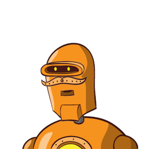 https://robohash.org/1402:9113:a6c8:9bd1:5dc7:0d49:edcd:3366.png