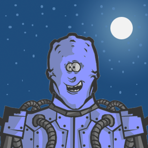 Avatar của Dương Hồng Mai