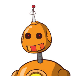 https://robohash.org/1408:2b0c:9dab:ad02:c5c7:8f2f:3c4b:4e7e.png