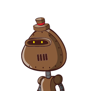 https://robohash.org/1409:00c4:c111:e3f4:b5e1:6c3f:0908:c1c6.png