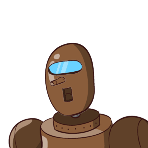 https://robohash.org/1409:1c76:ce3a:063a:6168:ef77:7113:96d5.png