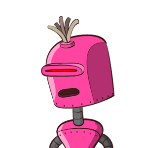 Bartolomeu