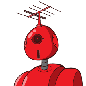 https://robohash.org/140c:787d:0dd1:9d7a:dc82:8191:b43c:ef14.png
