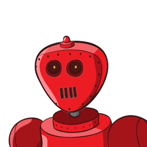 https://robohash.org/140d:02d5:18dd:2168:8245:b988:1c53:4067.png