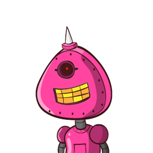 https://robohash.org/140d:8923:cb6e:1f14:ffc1:5b97:189a:c8eb.png
