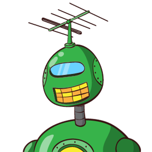 https://robohash.org/140e:fb54:445e:0118:2585:0663:2d6d:cfe3.png