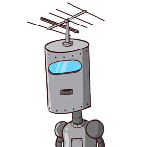 https://robohash.org/1410:bc39:db89:0a45:c451:b94c:2219:5a73.png