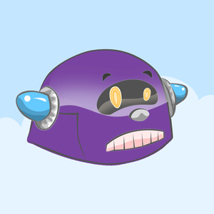 Avatar của Bùi Kim Vân