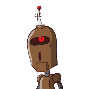 https://robohash.org/1412:8fc7:df6c:6621:cfa8:e21c:2b8d:90dc.png