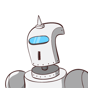 https://robohash.org/1412:c5fb:062d:0fa0:d7dc:da45:a735:59b1.png