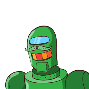 https://robohash.org/1415:0021:e481:32fb:dd36:81d2:af84:24c8.png