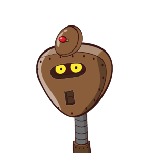 https://robohash.org/1416:979e:f49d:2938:e012:5758:16de:92f7.png