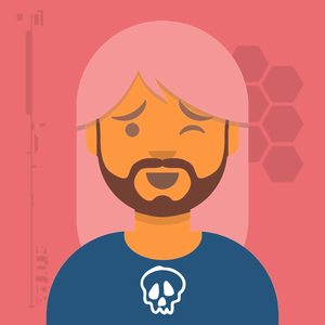 Avatar của Hoàng Thanh Cường